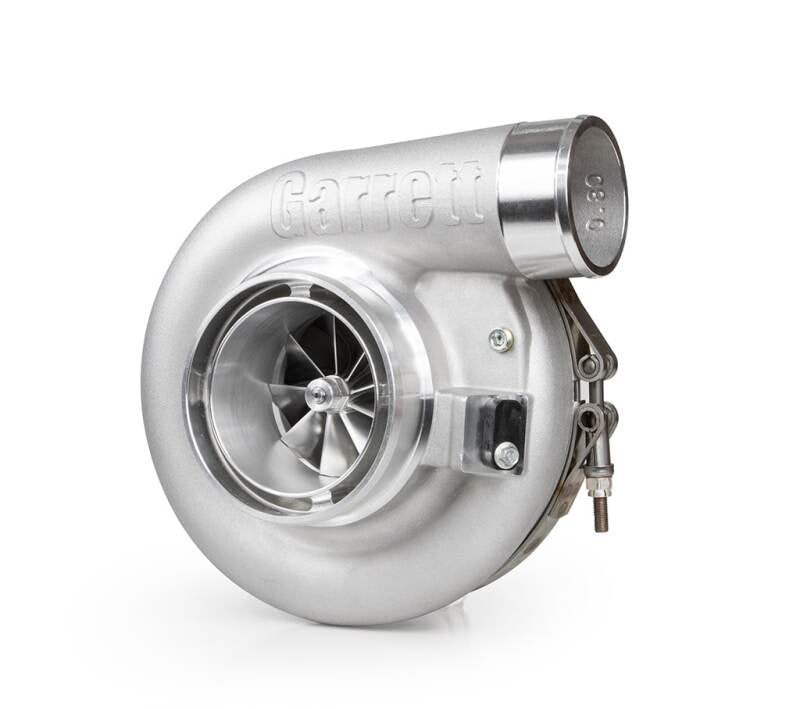 Garrett G40-1250 G-Series II Super Core — image 1