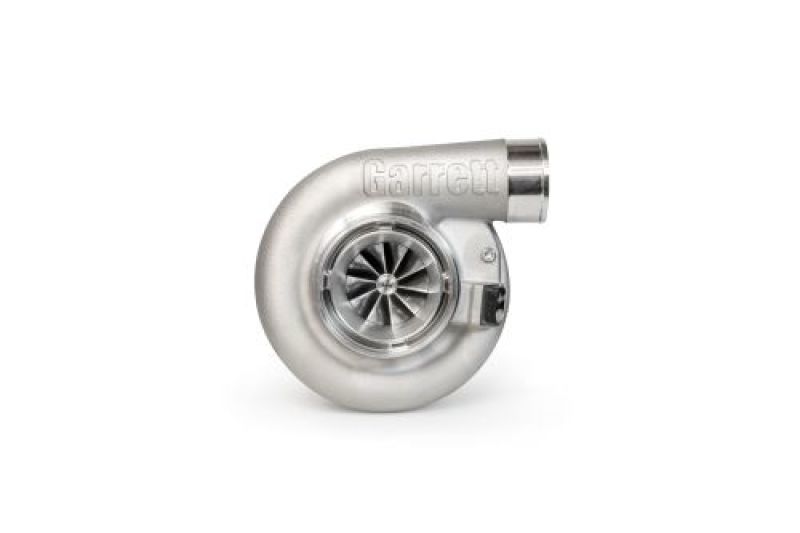 Garrett G40-900 Super Core - Standard Rotation — image 1