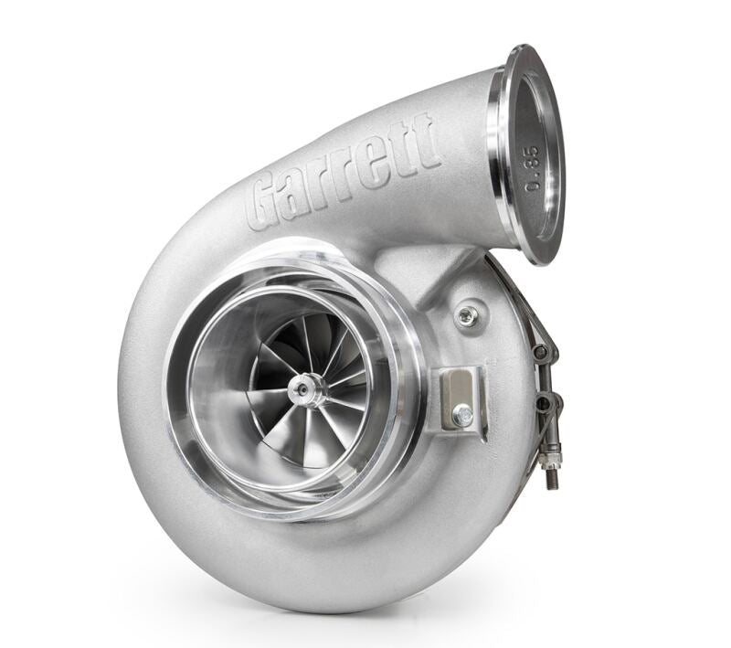 Garrett G42-1325c G-Series II Super Core — image 1