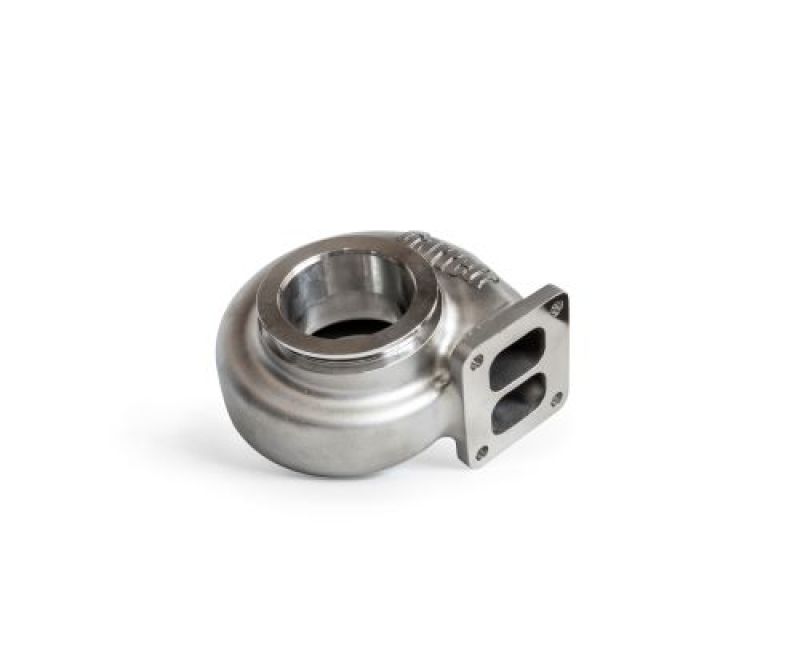 Garrett G42 Turbine Housing Kit Div T4 / V-Band 1.01 A/R — image 1