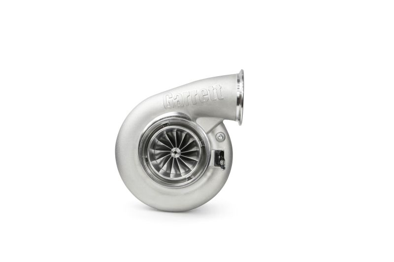Garrett G45-1600 Super Core - Standard Rotation — image 1