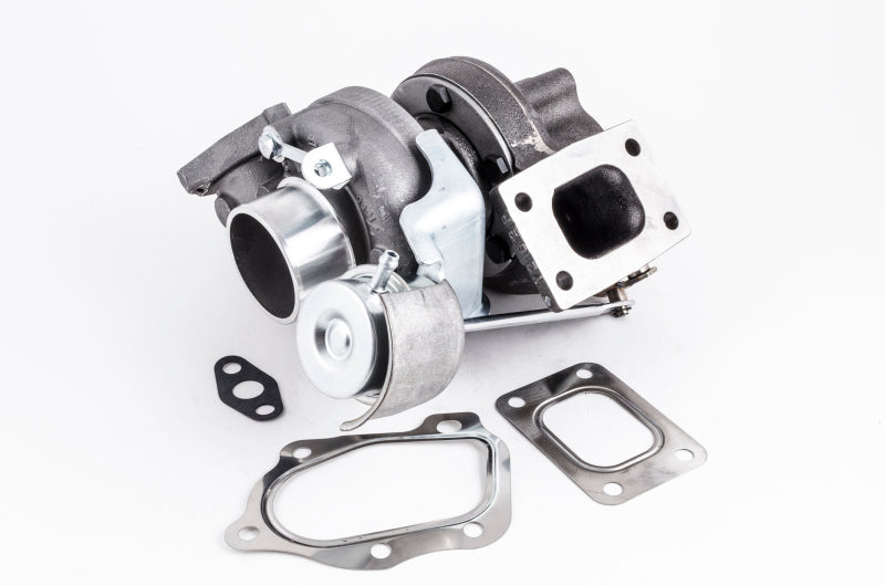 Garrett GT2554R Turbocharger CHRA 835995-0001 8mm C/R 471171-5003S — image 1