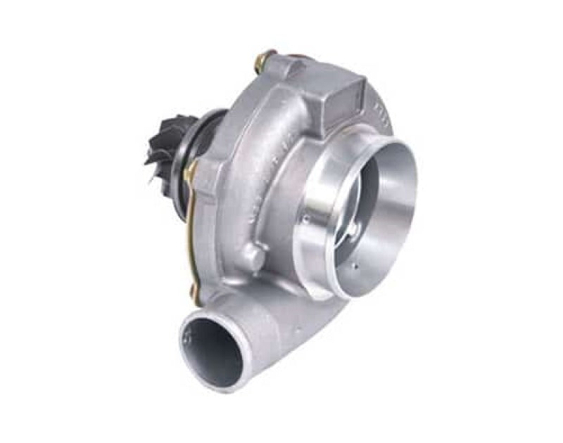 Garrett GT3076R Super Core CHRA Part 836000-0003 — image 1