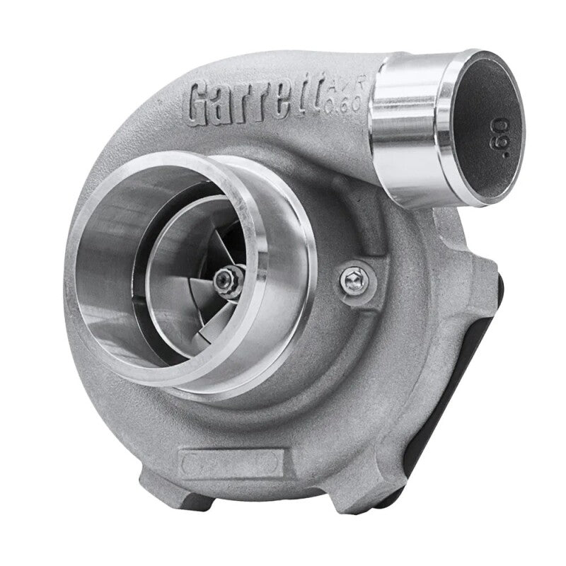 Garrett GTX2867R Gen II Super Core (Replaces 836040-5004S) — image 1