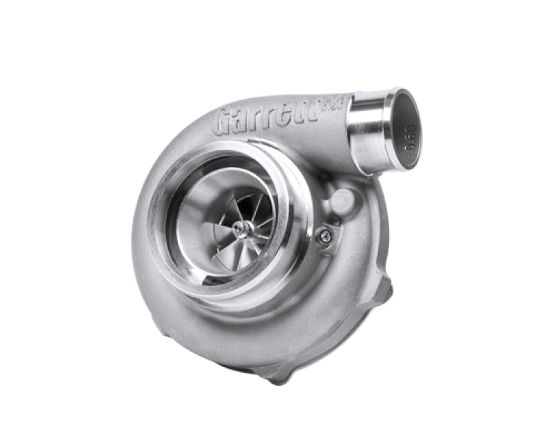 Garrett GTX3071R Gen II Super Core (Replaces 836042-5002S) — image 1