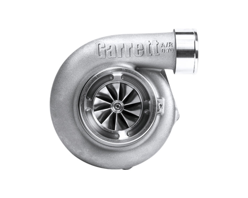 Garrett GTX3582R Gen II Super Core (Replaces 836047-5002S) — image 1