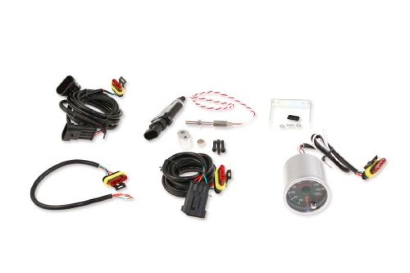 Garrett Various Speed Sensor Kit (Street) for G Series Models — image 1