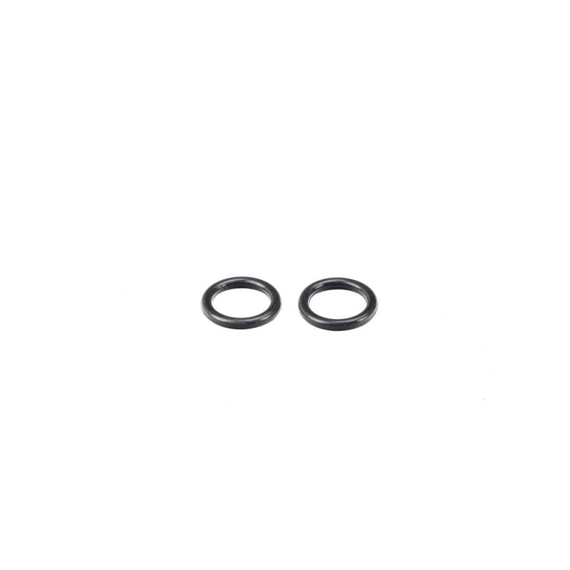Injector Dynamics Viton 14mm Bottom O-Ring — image 1
