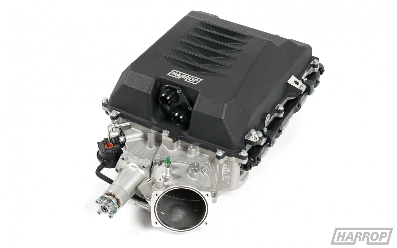LSA ENGINE KIT H2650I