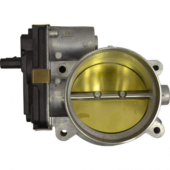 LT1/LT2/LT4/L86 87MM DBW THROTTLE BODY — image 1