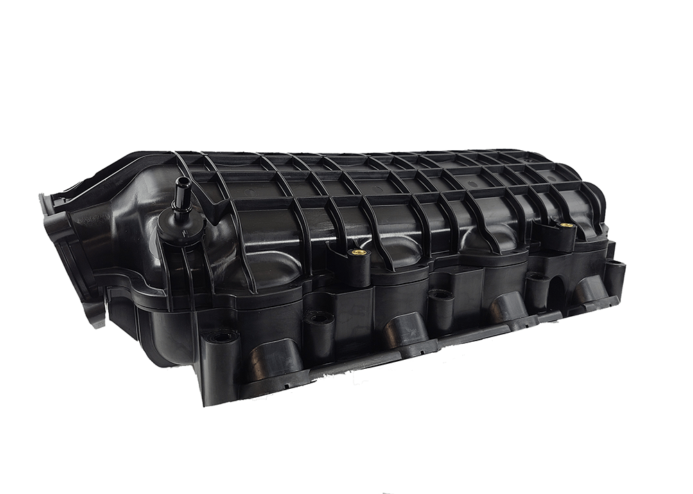 LT2 Intake Conversion kit for L83/6 — image 1