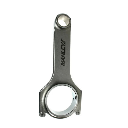 Manley LS / LT H beam Connecting Rod