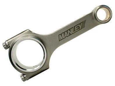 Manley LS / LT H-Lite Connecting Rod