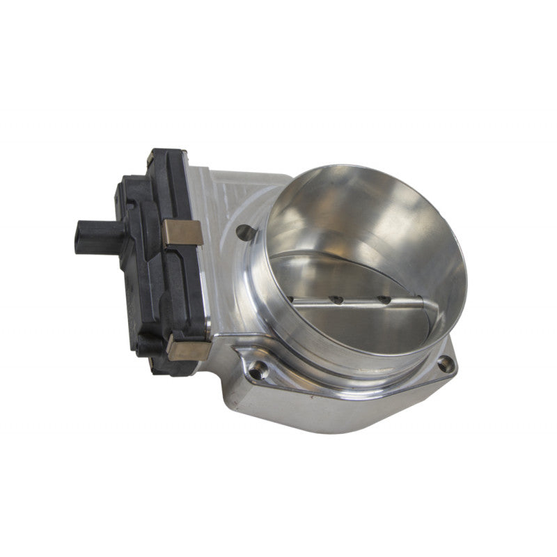 NICK WILLIAMS GEN V 103MM DRIVE BY WIRE — image 1