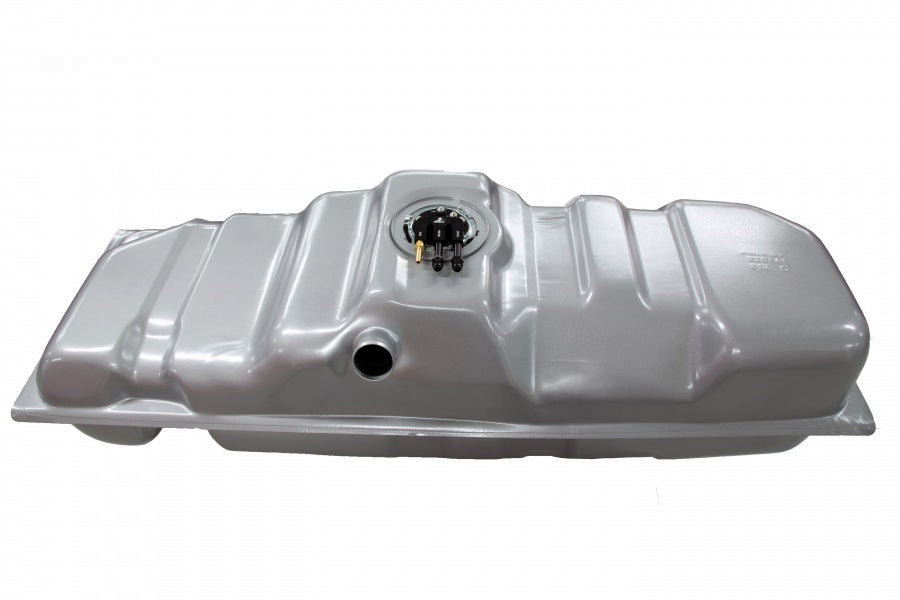 OBS Chevy Complete Fuel System W/ Tank