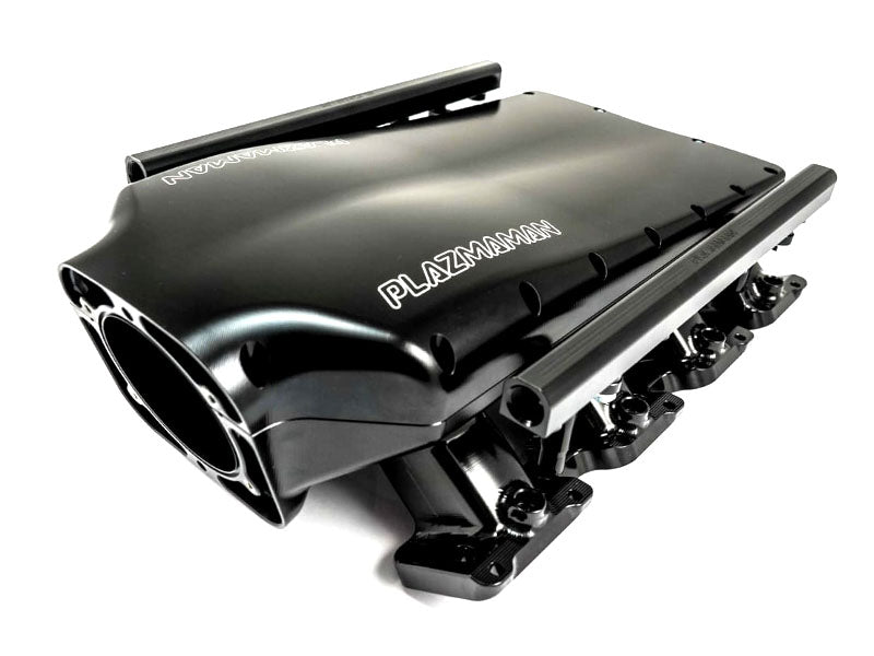 Gen V LT1-LT4 Billet Inlet Manifold