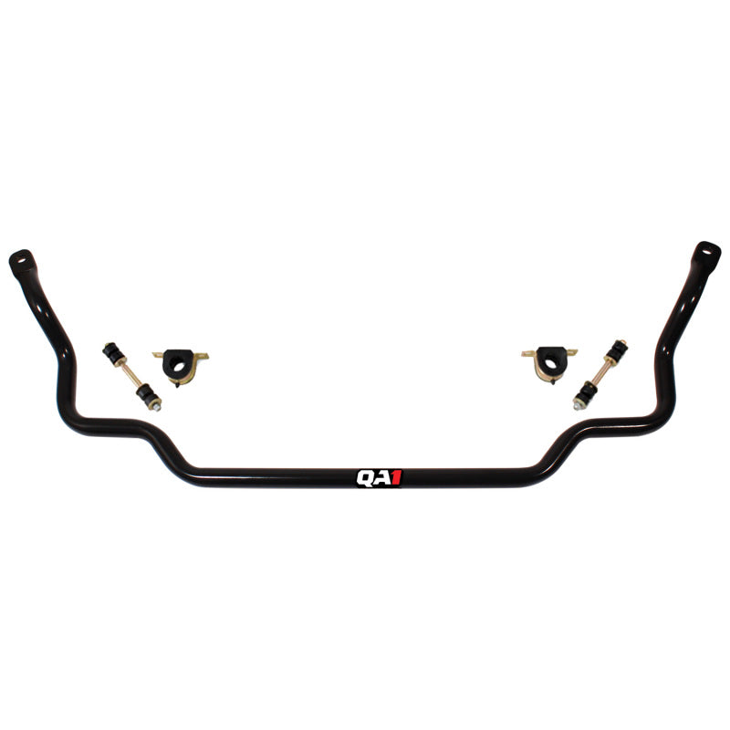 QA1 64-72 GM A-Body Front Sway Bar - 1-1/4in — image 1
