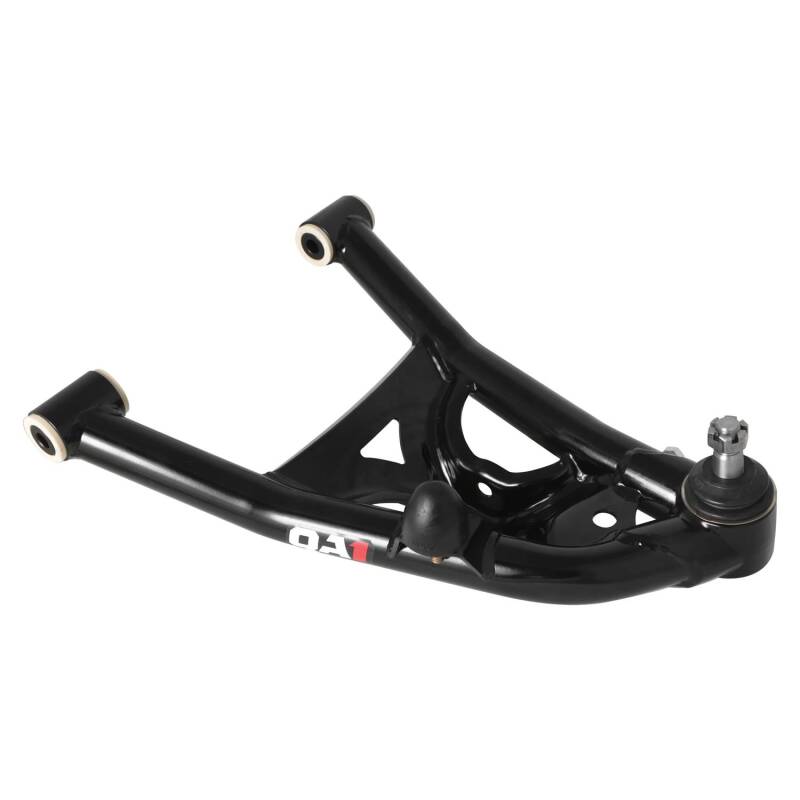 QA1 64-72 GM A/G-Body Street Performance Lower Control Arm Kit - Front — image 1