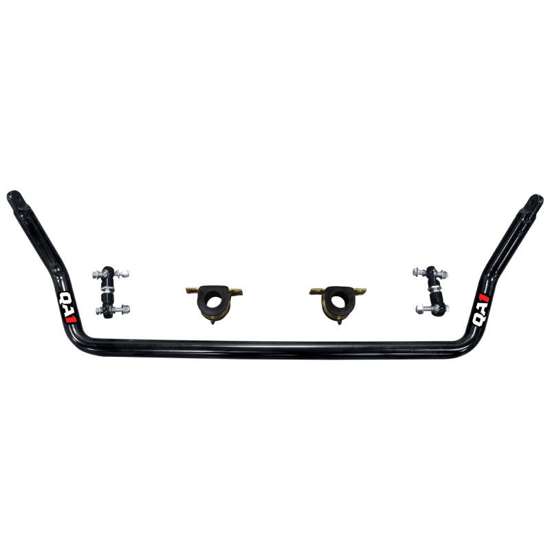 QA1 65-79 Ford F100 Front Sway Bar - 1-3/8in — image 1