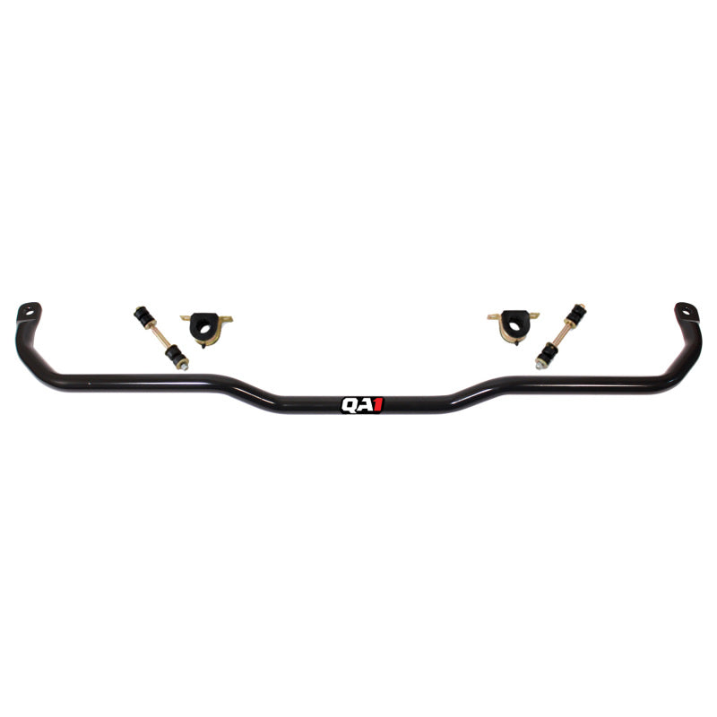 QA1 67-69 GM F-Body/68-74 X-Body Front Sway Bar - 1-1/4in — image 1