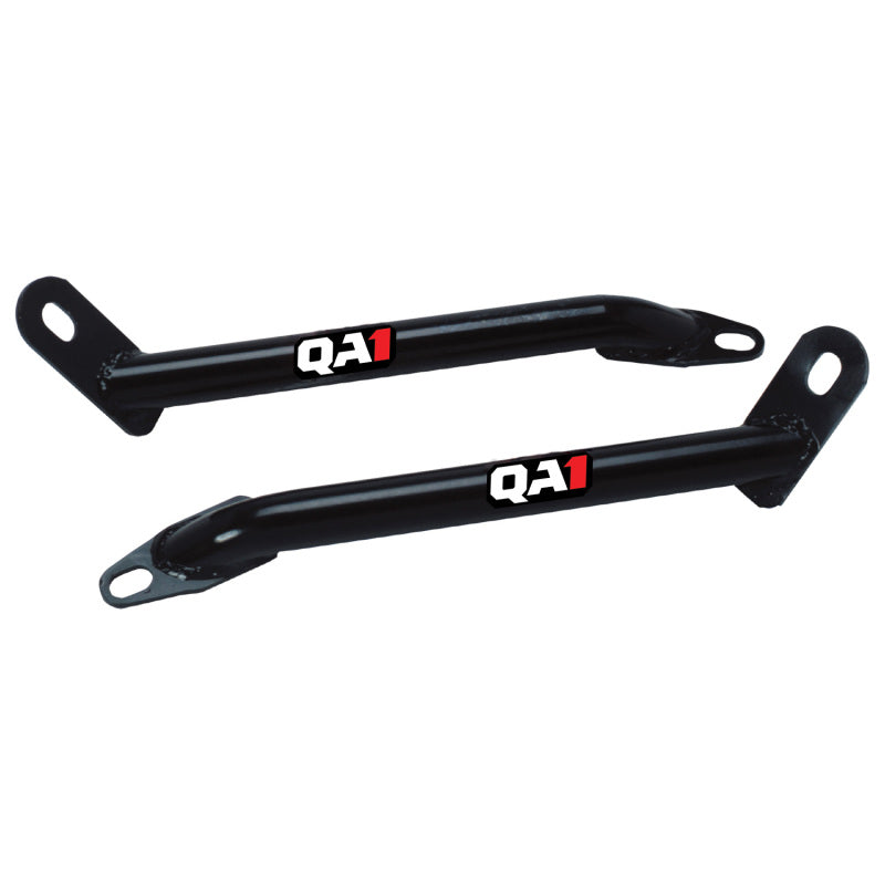 QA1 68-72 GM A-Body Non-Adjustable Rear Frame Support — image 1
