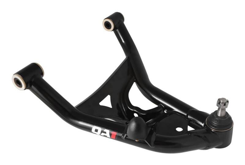 QA1 70-81 GM F-Body/73-77 A-Body/75-79 X-Body/78-96 B-Body Street Perf Lower Control Arm Kit - Front — image 1