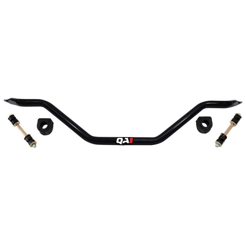 QA1 79-93 Ford Mustang Front Sway Bar - 1-1/4in — image 1