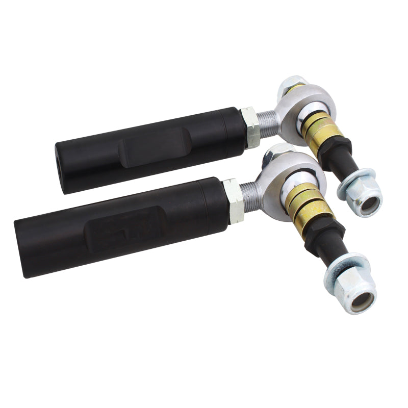 QA1 94-04 Ford Mustang 4.6/5.0L (w/Power Steering) Bump Steer Kit — image 1