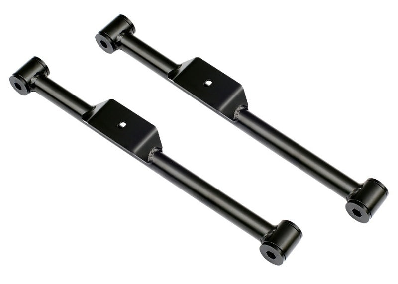 Ridetech 58-64 Chevy StrongArms CoolRide Rear Lower — image 1