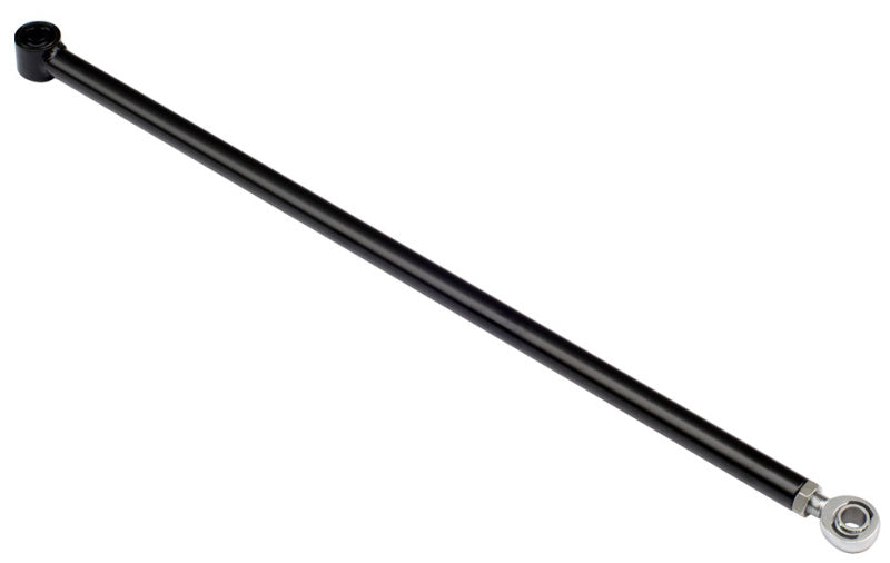 Ridetech 59-64 Chevy Impala Panhard Bar — image 1