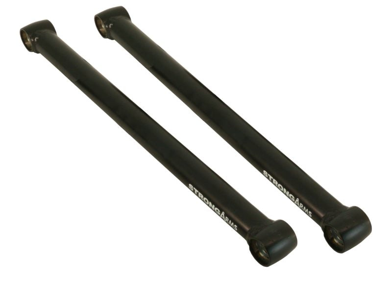 Ridetech 64-72 GM A-Body StrongArms Rear Lower — image 1