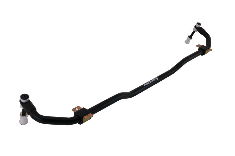 Ridetech 67-69 Camaro Firebird and 68-74 Nova Front MuscleBar — image 1