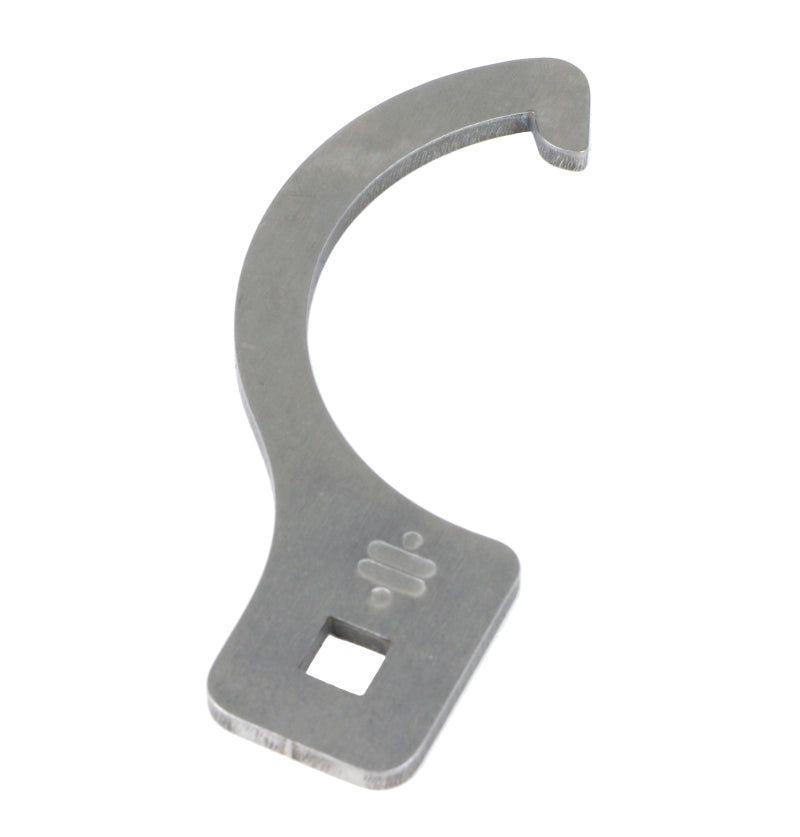 Ridetech CoilOver Spanner Wrench — image 1