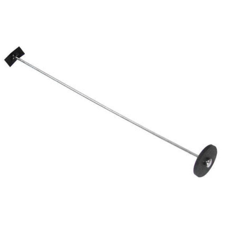 SPAL Fan Mounting Pin (1 Piece) — image 1