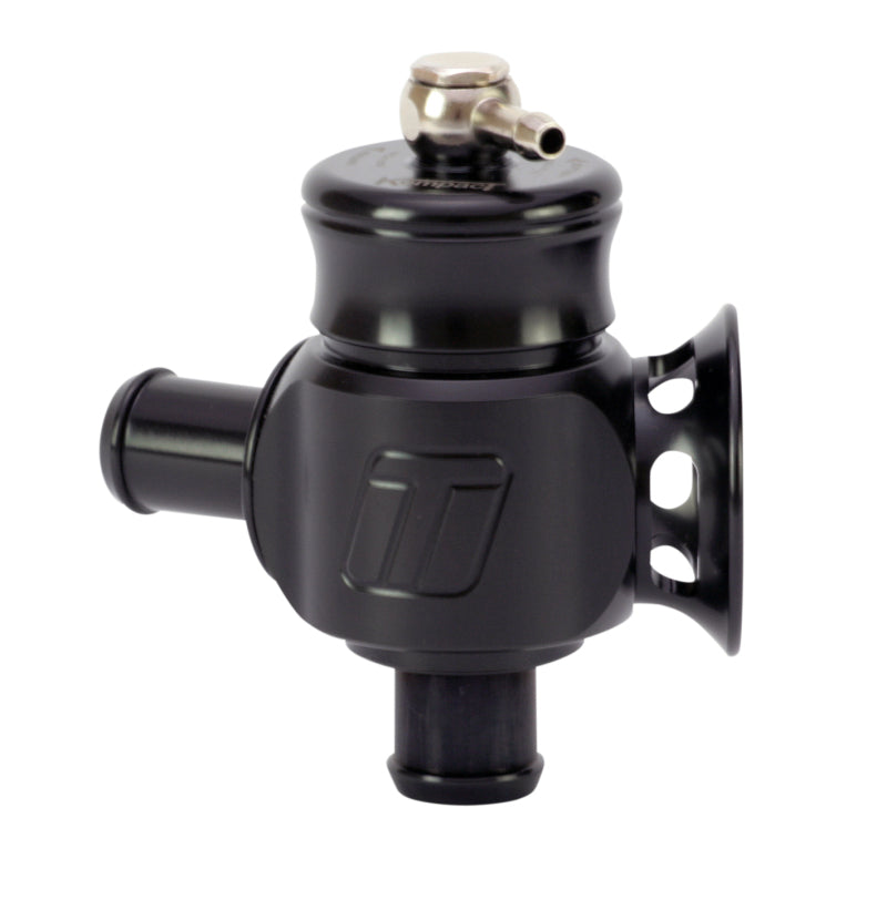 Turbosmart BOV Kompact Dual Port-20mm — image 1