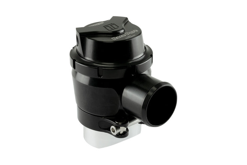 Turbosmart BOV RacePort Plumb Back GenV Sleeper — image 1