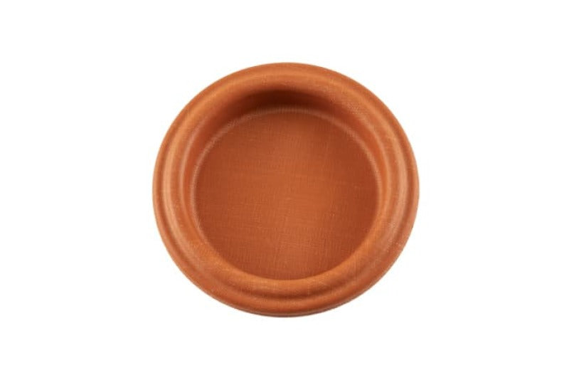Turbosmart Diaphragm Used On IG75 — image 1