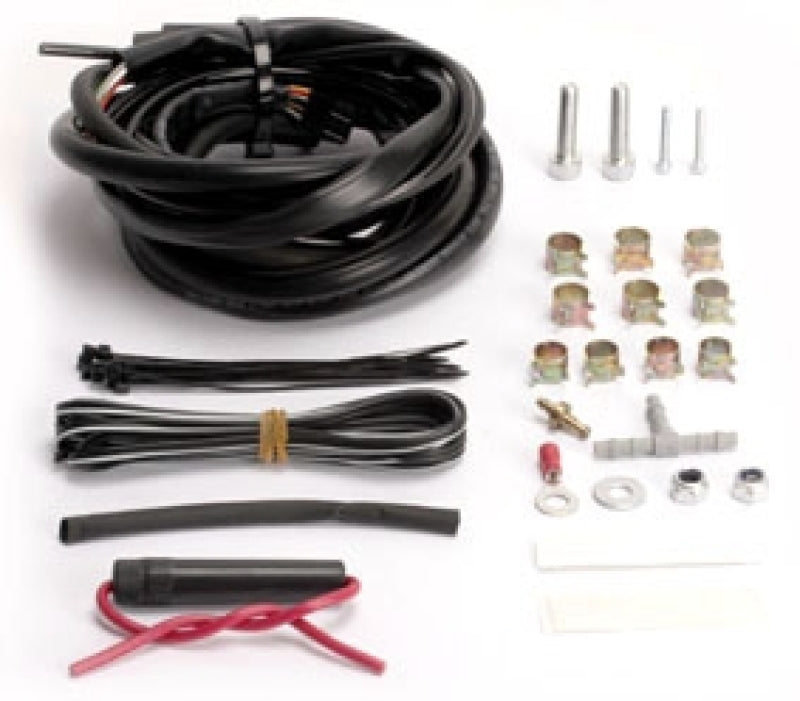 Turbosmart eB2 Re-loom kit — image 1