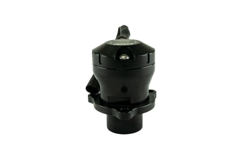 Turbosmart EM Kompact BOV Plumb Back VR18 — image 1