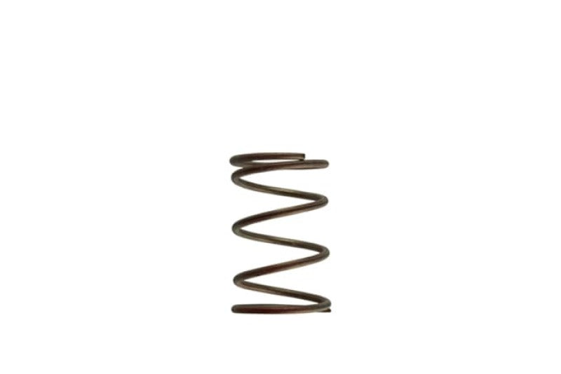 Turbosmart Gen-V WG38/40 14psi Red Outer Spring — image 1