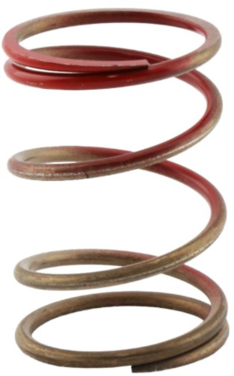 Turbosmart Gen-V WG38/40 14psi Red Outer Spring β image 1