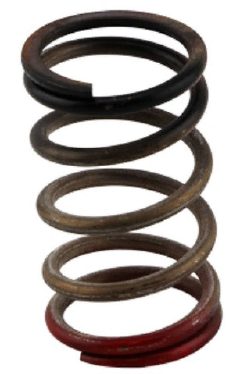 Turbosmart Gen-V WG40/45 HP 40 PSI Spring Upgrade - Black/Red — image 1