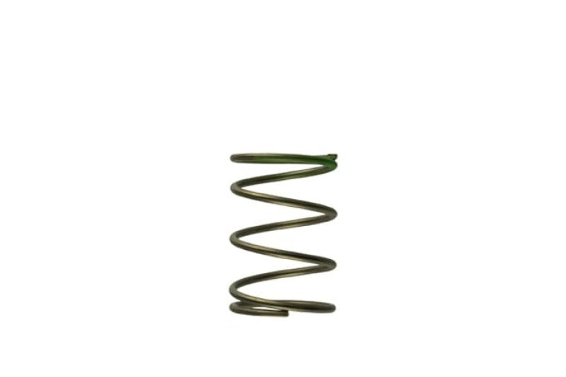 Turbosmart Gen-V WG45/50 7psi Green Middle Spring — image 1
