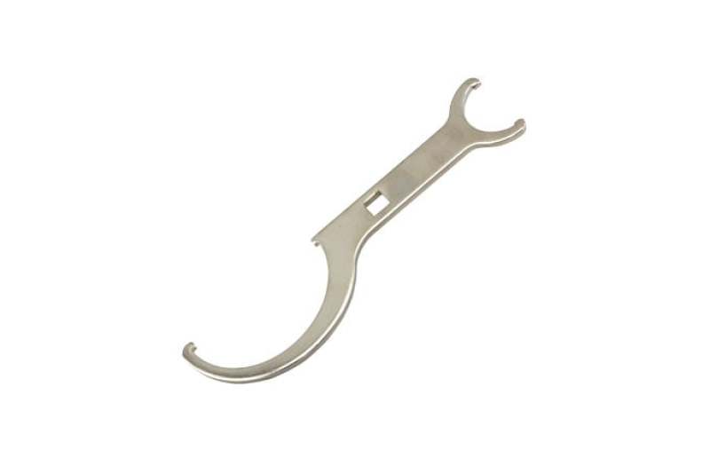 Turbosmart GenV Actuator Collar Tool (WG45/50) — image 1