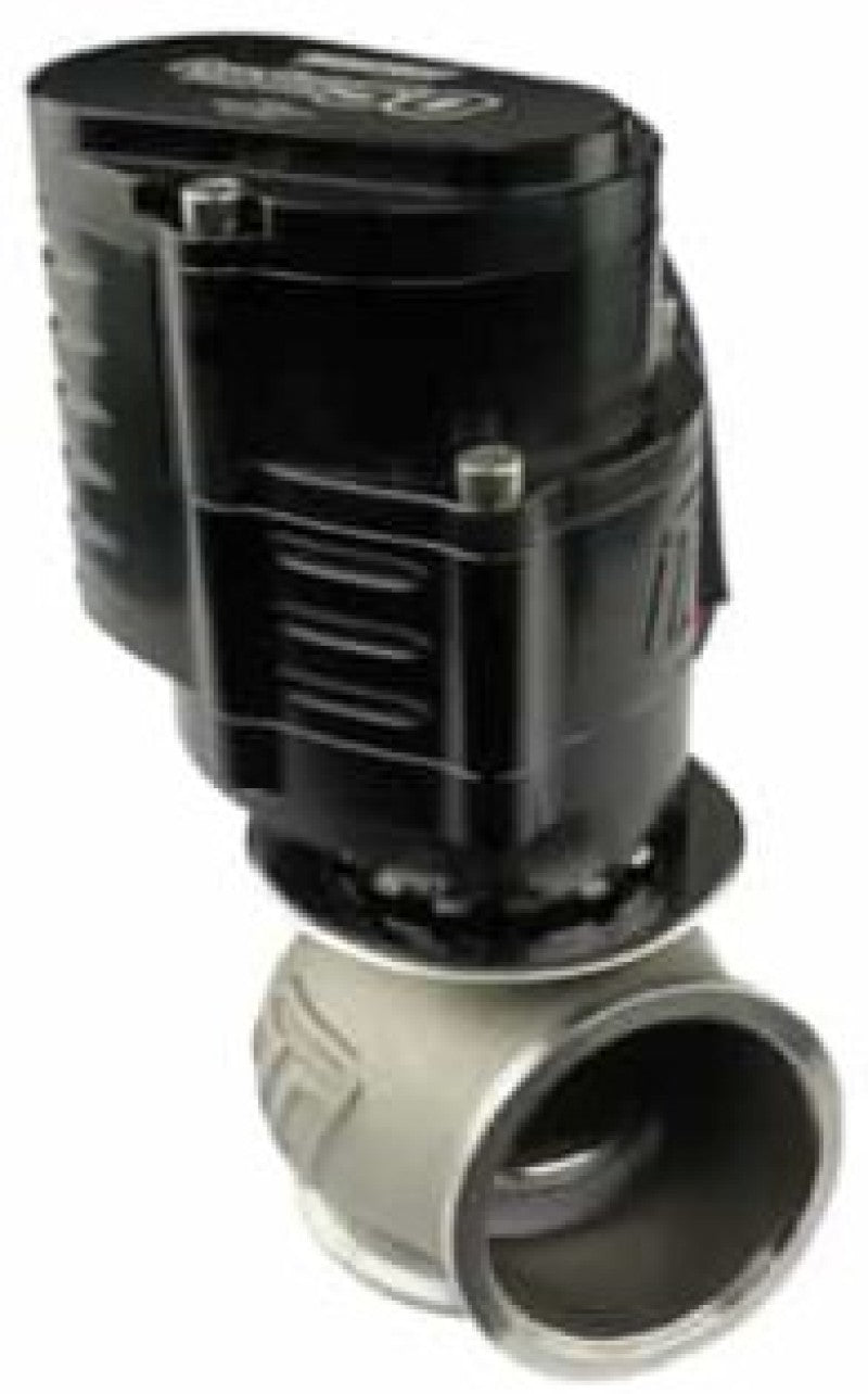 Turbosmart GenV Electronic ProGate50 Electronic External Wastegate — image 1