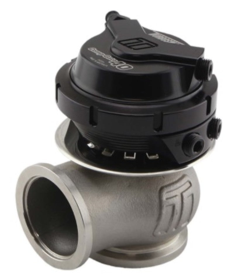 Turbosmart WG40 Gen V Comp-Gate40 - 14PSI Sleeper — image 1