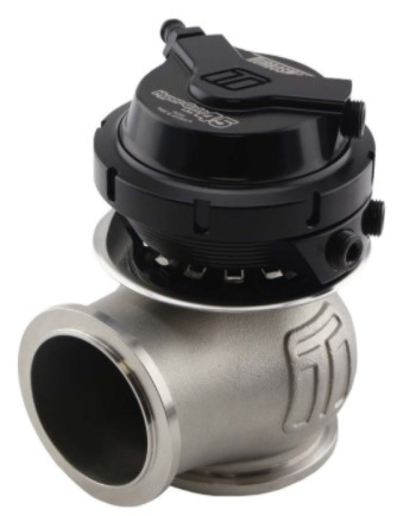 Turbosmart WG45 Gen V Hyper-Gate 45 14psi Sleeper — image 1