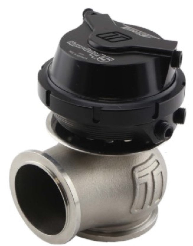 Turbosmart WG45 Gen V Hyper-Gate45 - 14PSI Sleeper — image 1