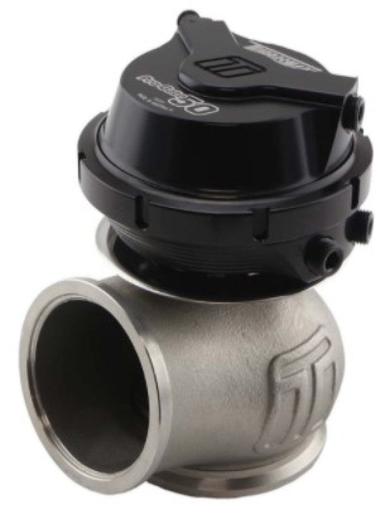 Turbosmart WG50 Gen V Pro-Gate 50 14psi Sleeper — image 1