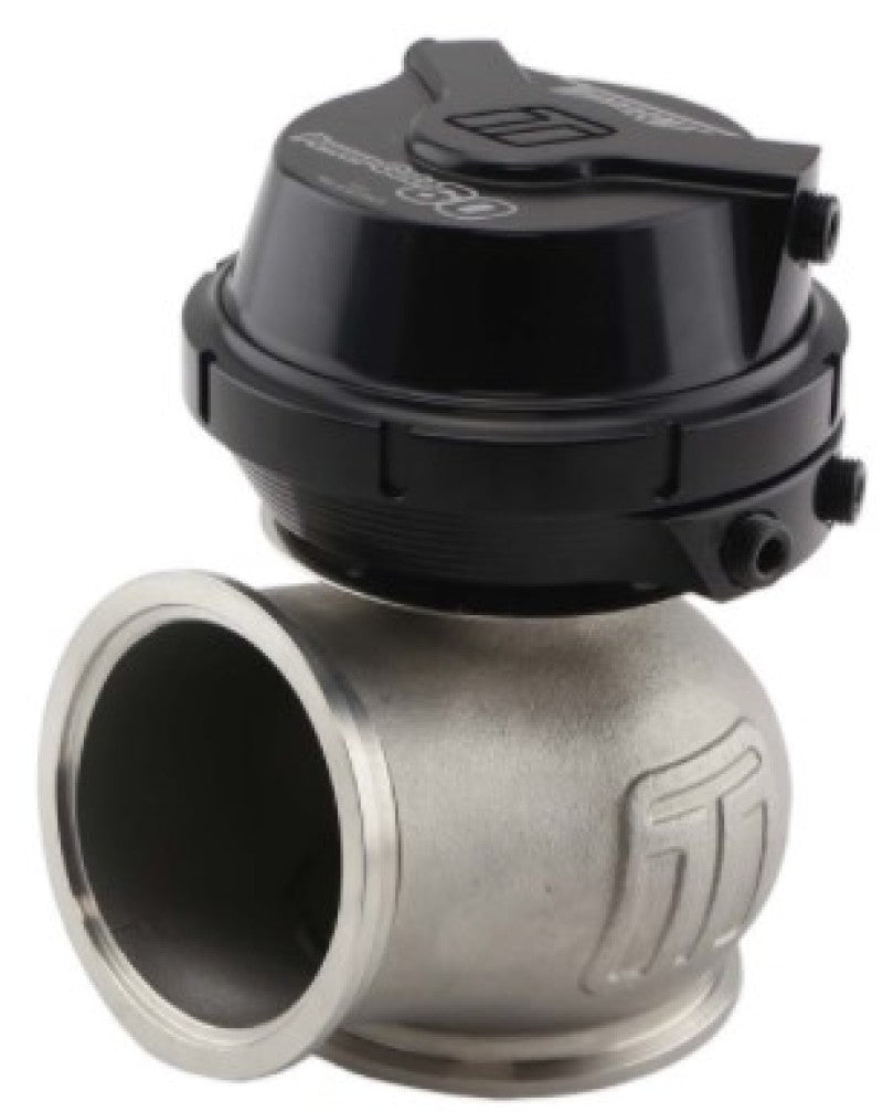 Turbosmart WG60 Gen V Power-Gate 60 14psi Sleeper — image 1